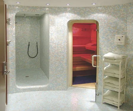 Lindleinsmühle Hotel 3*